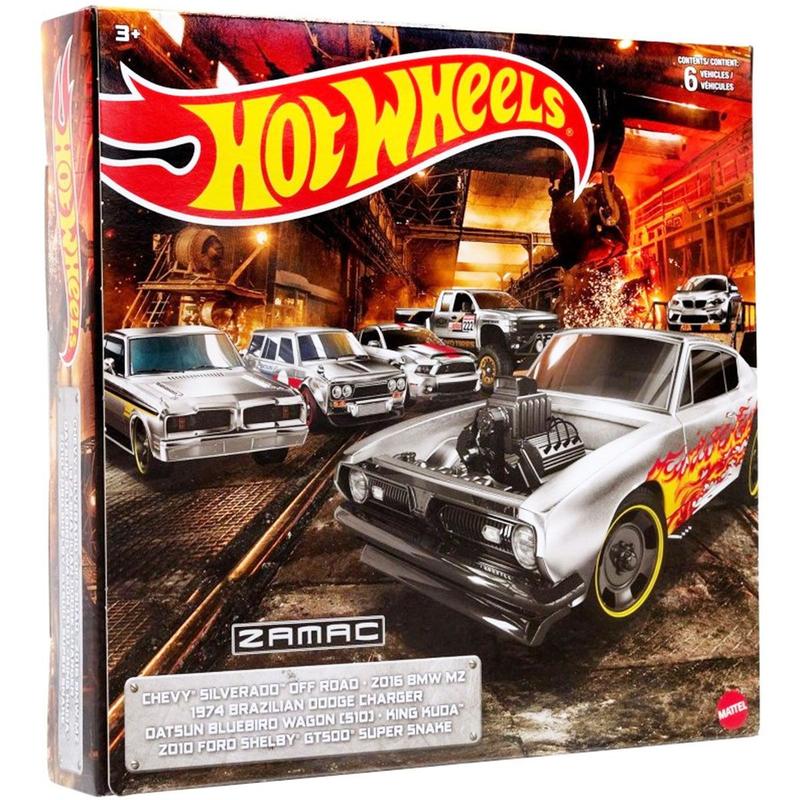 2022 ホットウィール　コンベンション　2台セット　Hot Wheels 2022 ホットウィール コンベンション 2台セット Hot Wheels HOT WHEELS